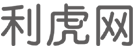潼南商业信息门户
